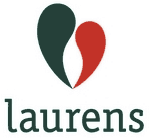 Logo Laurens