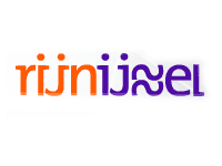Logo ROC Rijn-IJssel