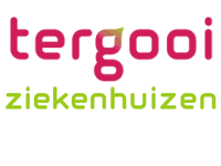 Logo Tergooi Ziekenhuizen