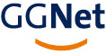 Logo GGNet