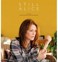 Still Alice