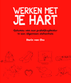 werken met je hart