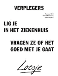 Een goede raad by JK Rowling - goodreadscom