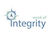 week-of-integrity