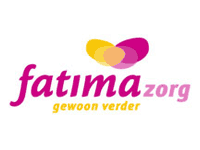 logo fatima