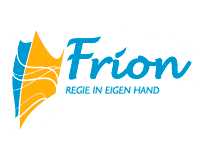 Logo Frion