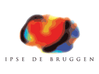 logo ipse de bruggen