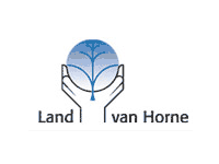 logo land van horne