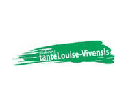 logo tante louise vivensis