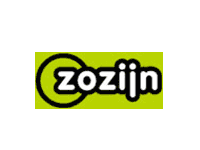 Zozijn