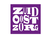 logo zuidoost zorg