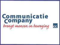 communicatie company