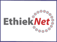 ethieknet