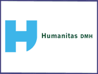 Humanitas DMH