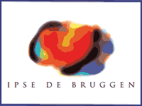 ipse de bruggen