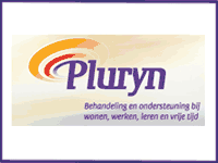 Pluryn