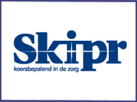 Skipr